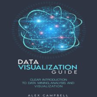 Data_Visualization_Guide